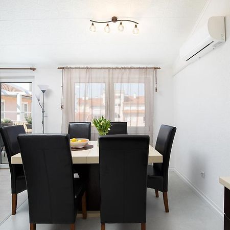 Apartment Aston PUY Exterior foto