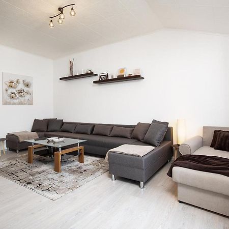 Apartment Aston PUY Exterior foto